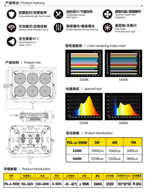 PDL-6-900W.png