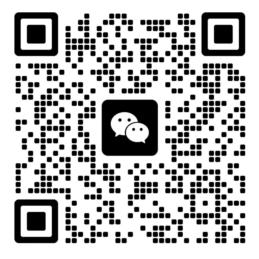 微信图片_20241211160152.png